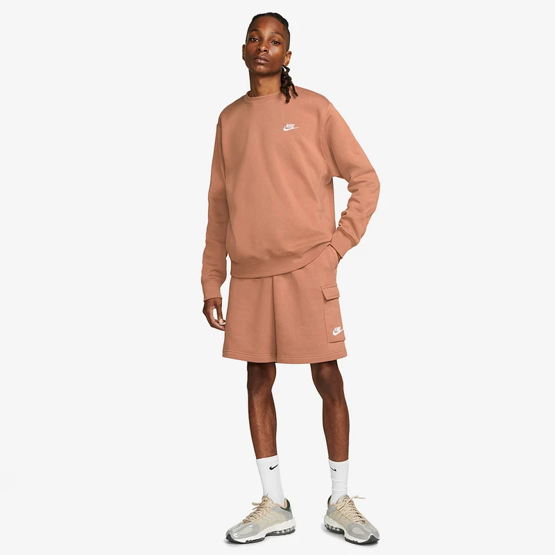 Short Nike Sportswear Club Cargo