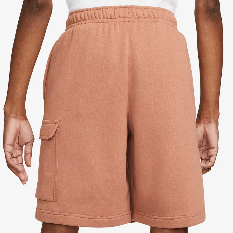 Short Nike Sportswear Club Cargo