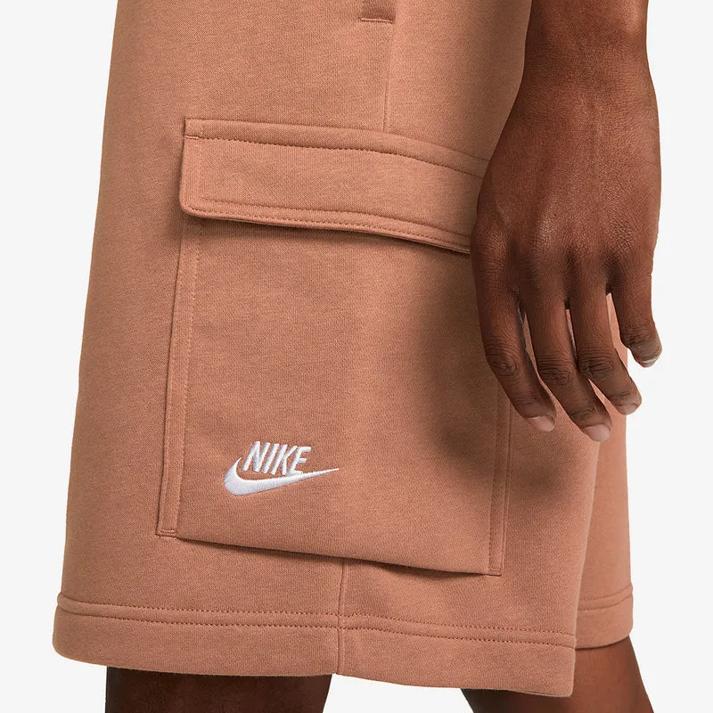 Short Nike Sportswear Club Cargo