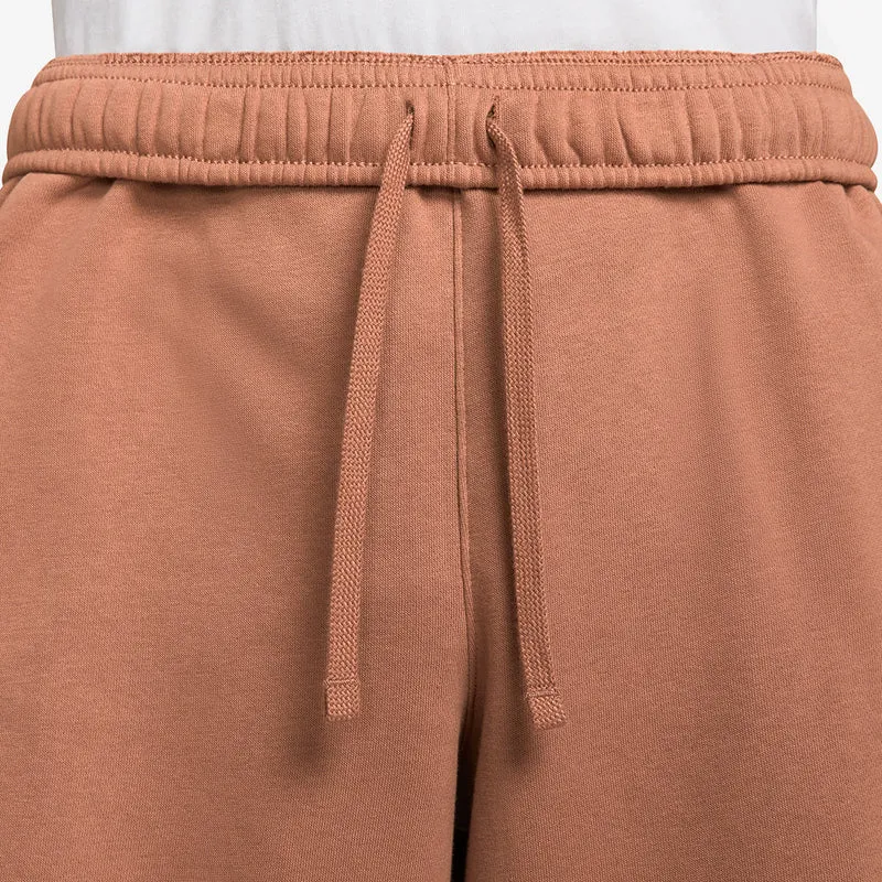 Short Nike Sportswear Club Cargo