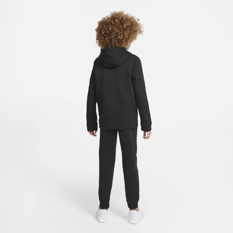 Nike Survêtement pour Garçon plus âgé Sportswear