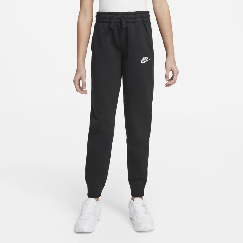 Nike Survêtement pour Garçon plus âgé Sportswear