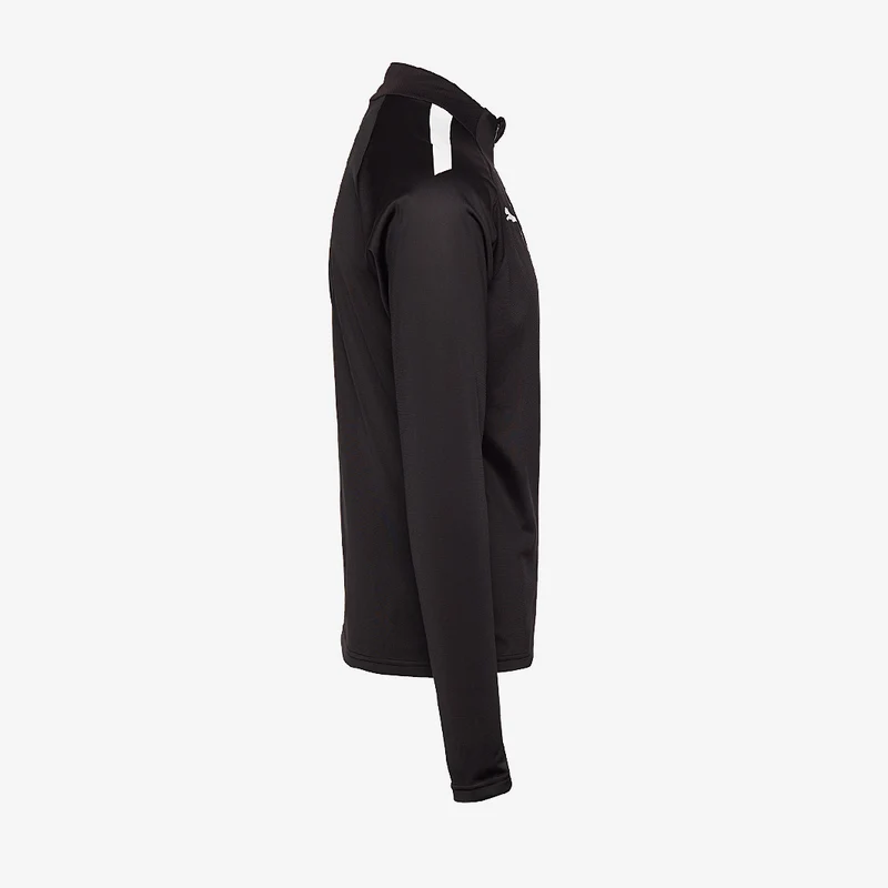 Haut d'Entraînement Puma Enfant Team Liga 1/4 Zip
