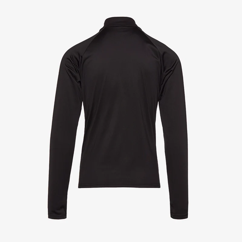 Haut d'Entraînement Puma Team Liga 1/4 Zip