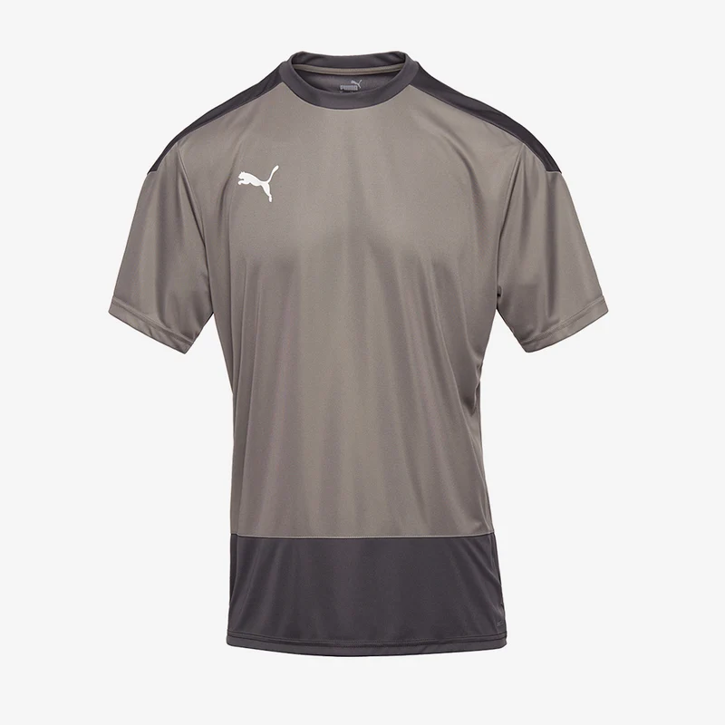 Puma Goal 23 Training Jersey