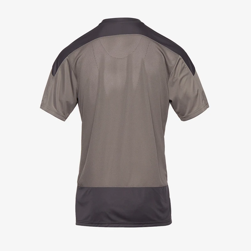 Puma Goal 23 Training Jersey