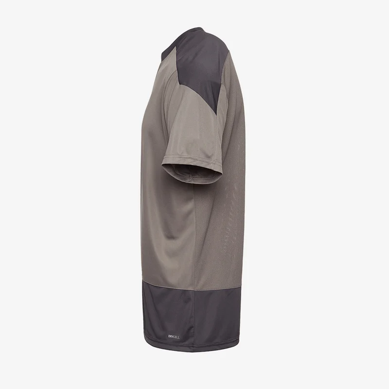 Puma Goal 23 Training Jersey