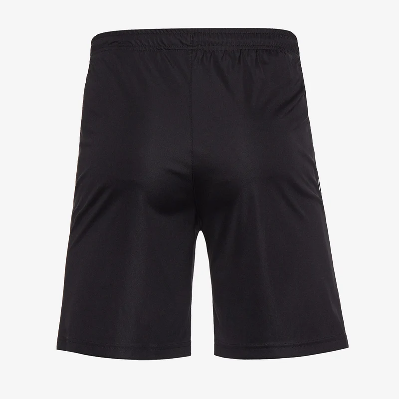 Short d'Entraînement Puma Team Liga Poche à fermeture glissière