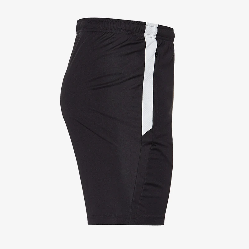 Short d'Entraînement Puma Team Liga Poche à fermeture glissière