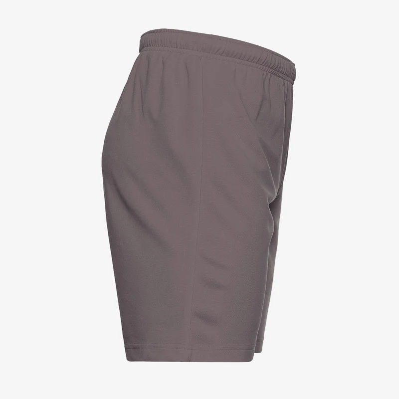 Puma teamRISE Shorts