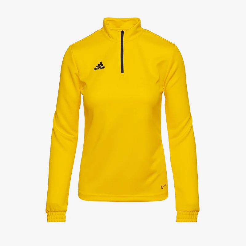 Haut d'Entraînement adidas Femme Entrada 22