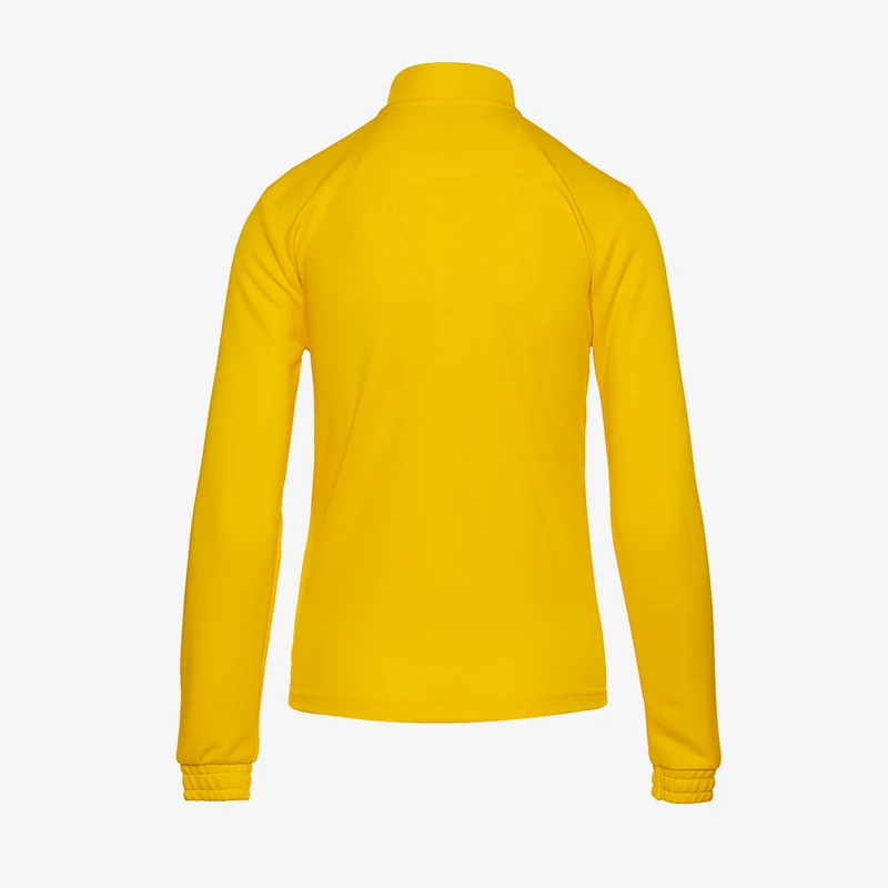 Haut d'Entraînement adidas Femme Entrada 22