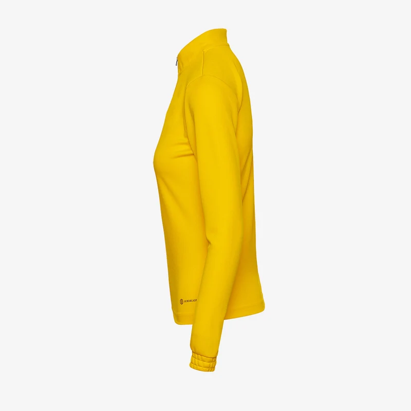 Haut d'Entraînement adidas Femme Entrada 22