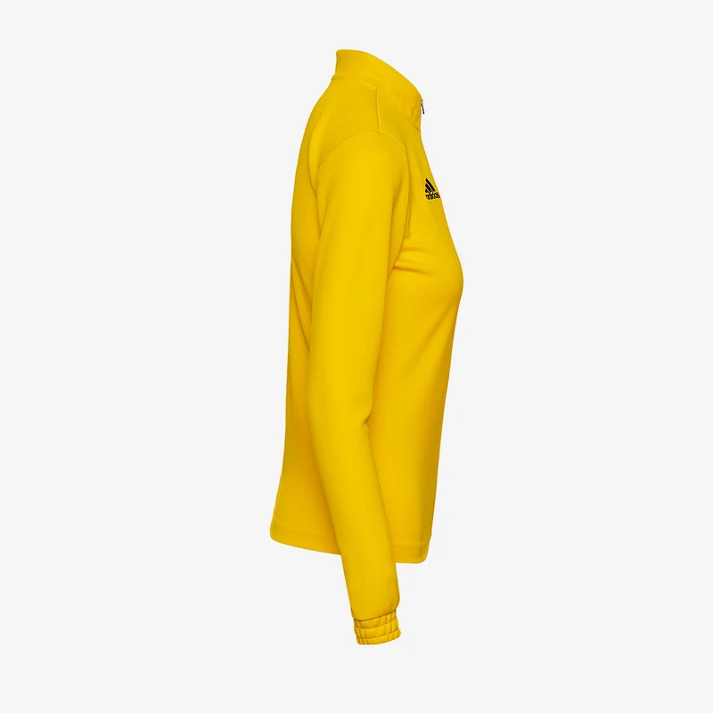 Haut d'Entraînement adidas Femme Entrada 22