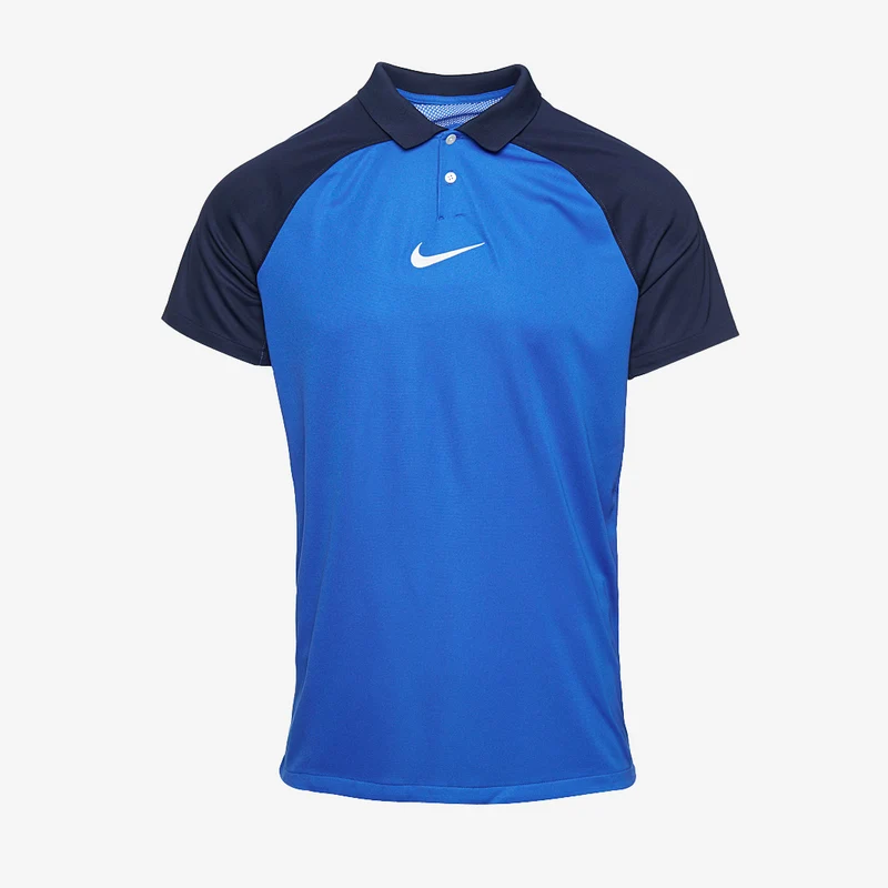 Polo à manches courtes Nike Dri-Fit Academy Pro (K)