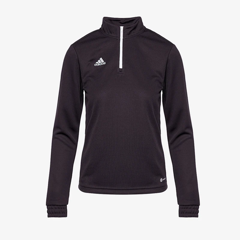 adidas Women Haut d'entraînement Entrada 22