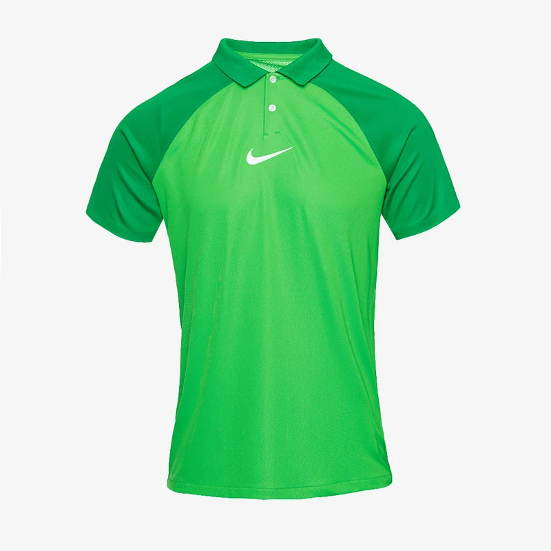 Polo à manches courtes Nike Dri-Fit Academy Pro (K)