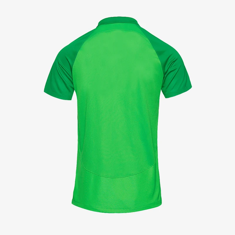 Polo à manches courtes Nike Dri-Fit Academy Pro (K)