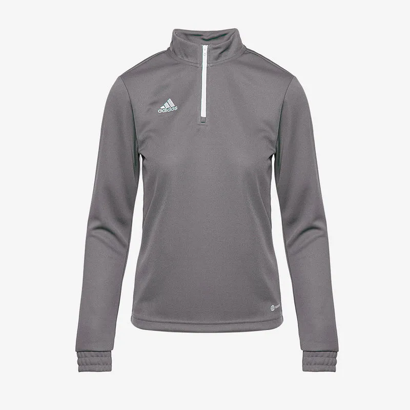 Haut d'Entraînement adidas Femme Entrada 22