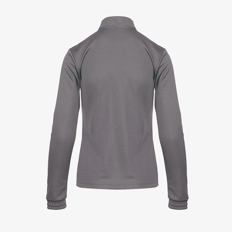 Haut d'Entraînement adidas Femme Entrada 22