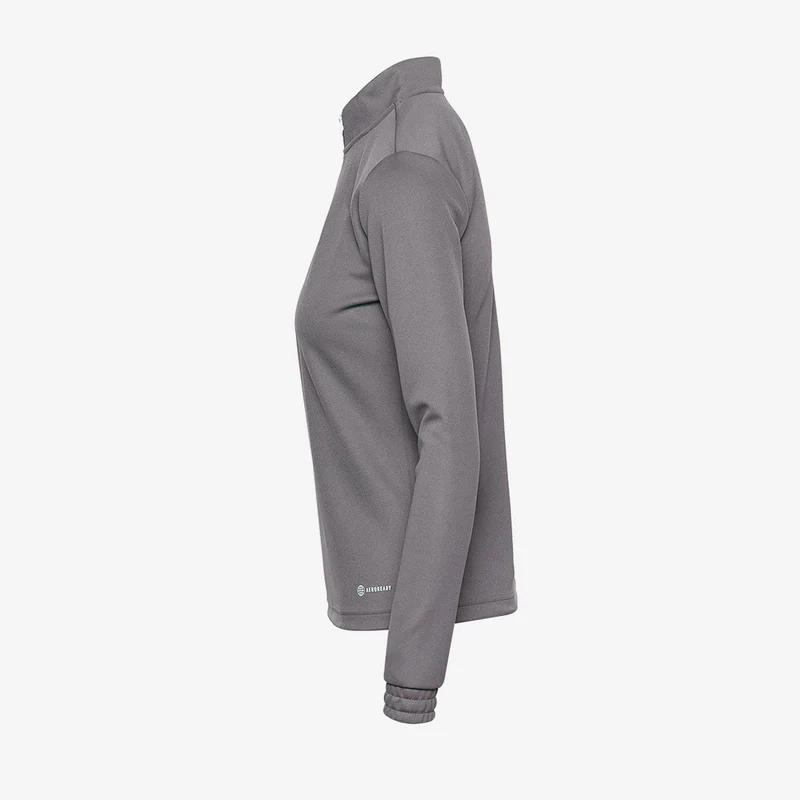 Haut d'Entraînement adidas Femme Entrada 22