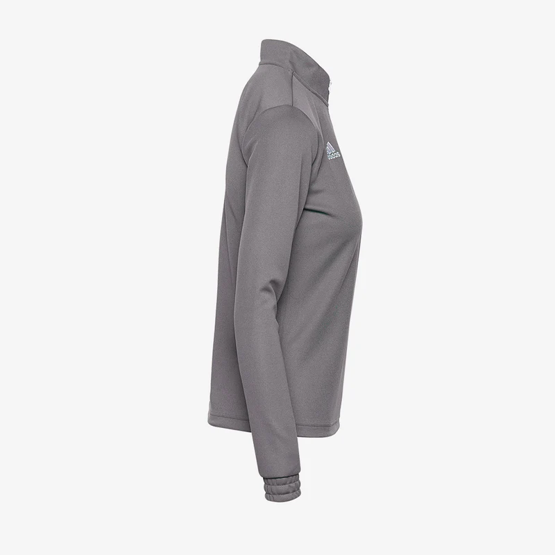 Haut d'Entraînement adidas Femme Entrada 22