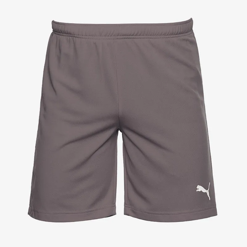 Short Puma Enfant Team Rise