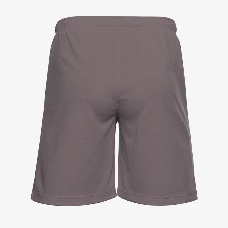 Short Puma Enfant Team Rise