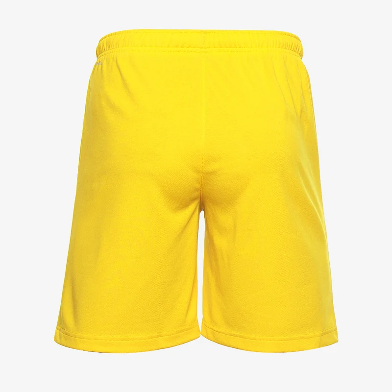 Short Puma Enfant Team Rise
