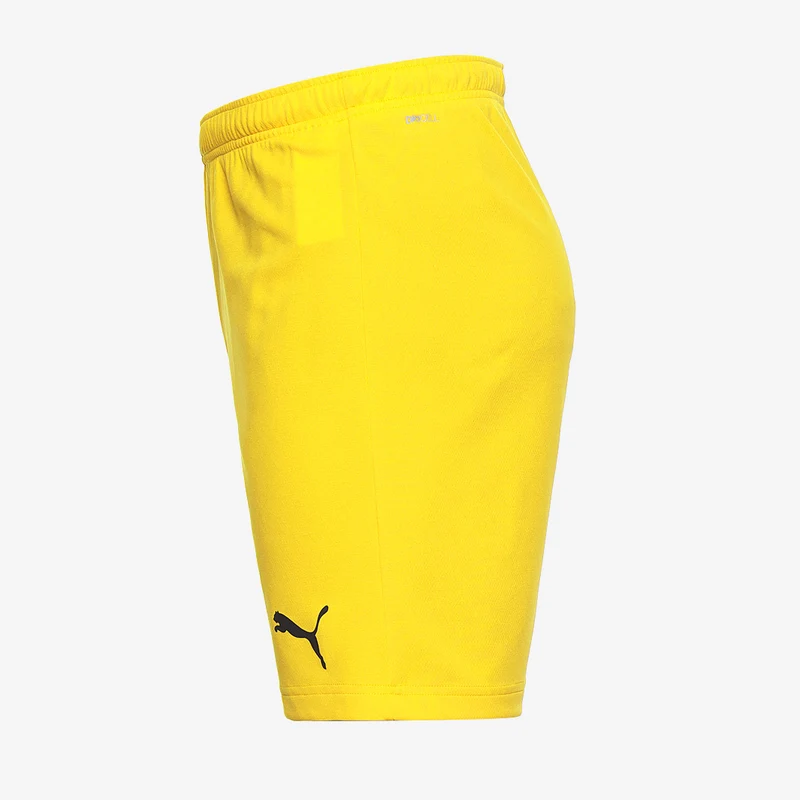 Short Puma Enfant Team Rise