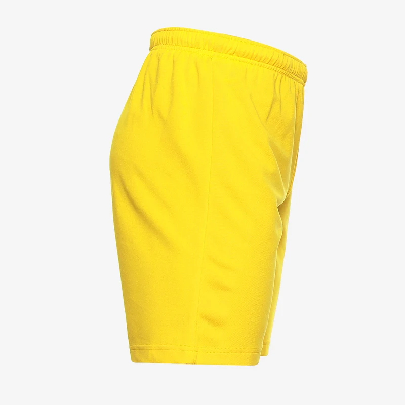 Short Puma Enfant Team Rise