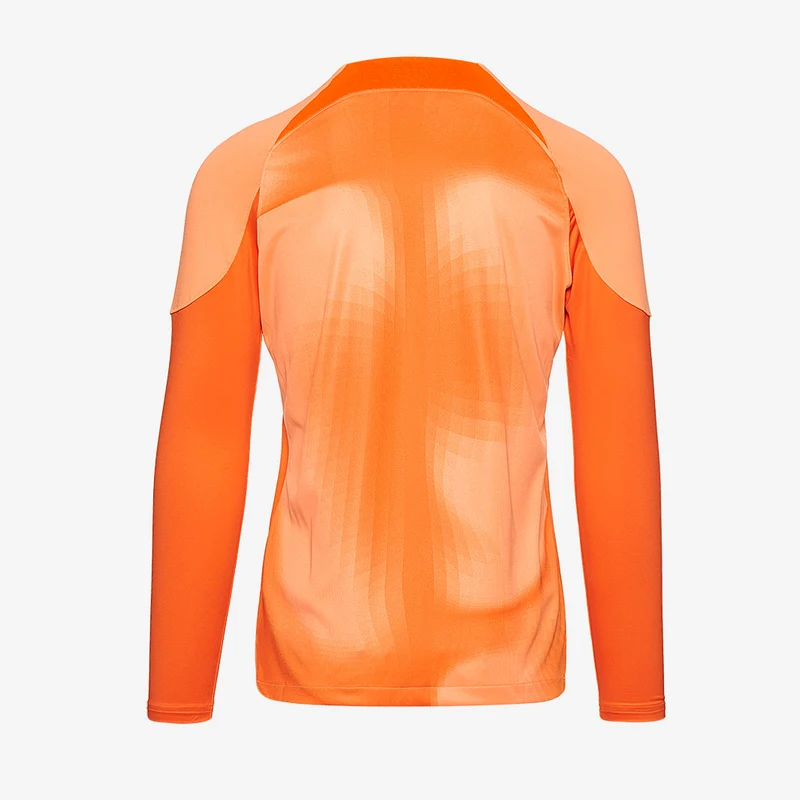 Nike Gardien IV LS GK Shirt