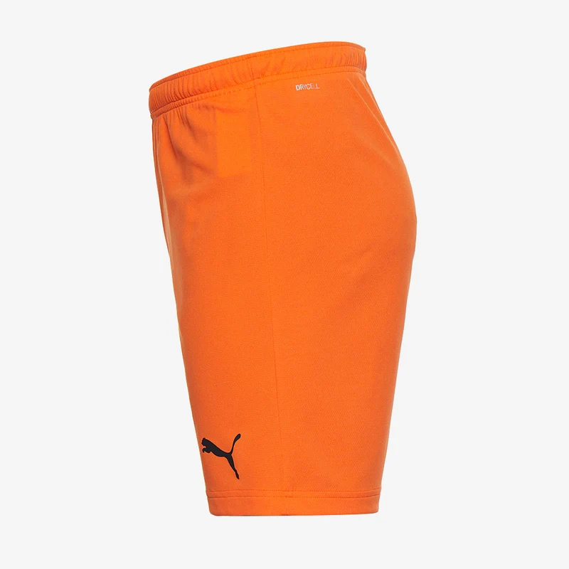 Short Puma Enfant Team Rise