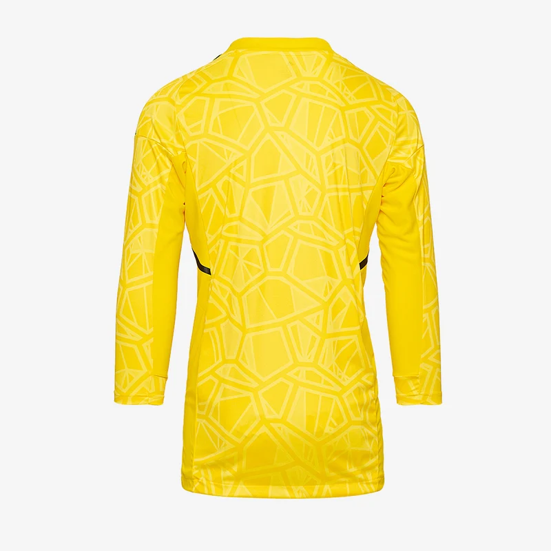Maillot de Gardien de But adidas Junior Condivo 22