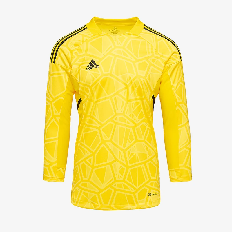 Maillot Gardien de But adidas Condivo 22