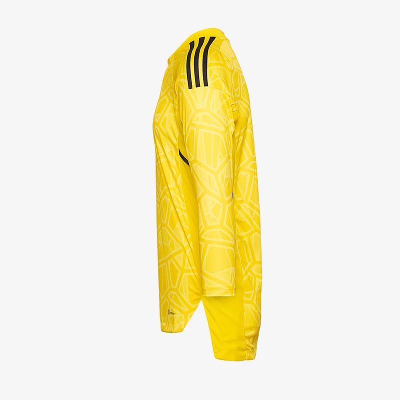Maillot Gardien de But adidas Condivo 22