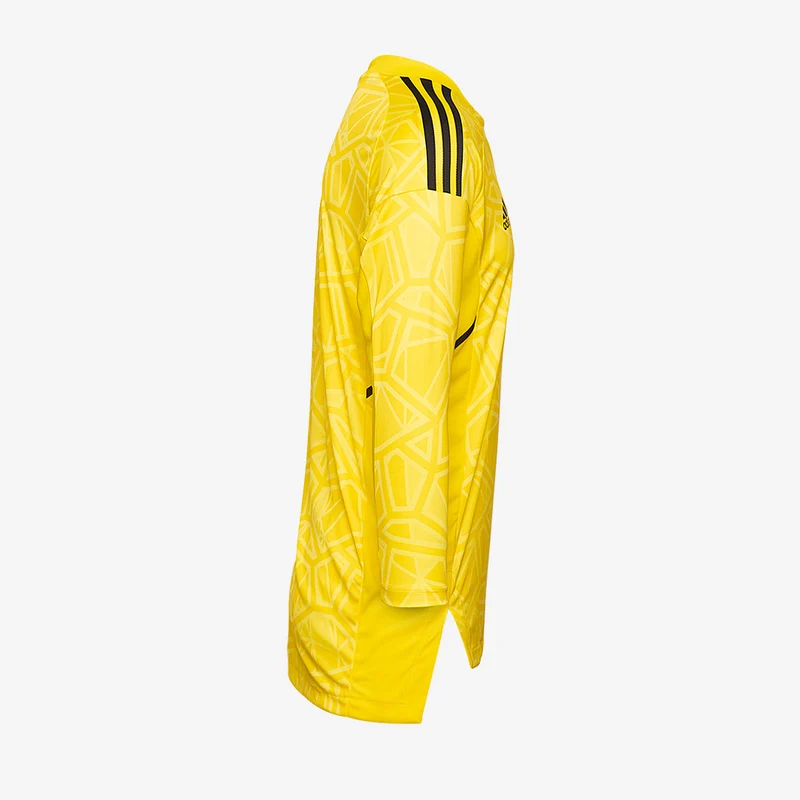 Maillot Gardien de But adidas Condivo 22
