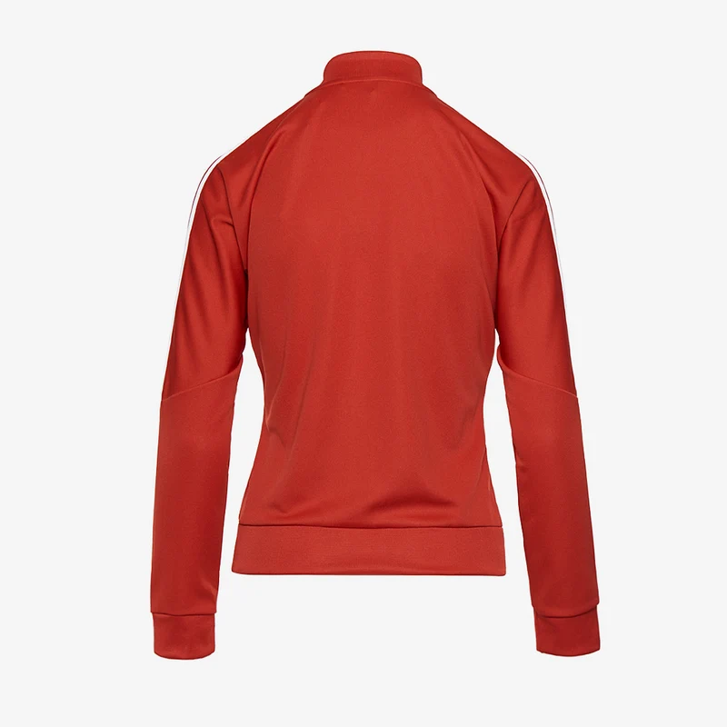 Veste de Survêtement adidas Femme Condivo 22