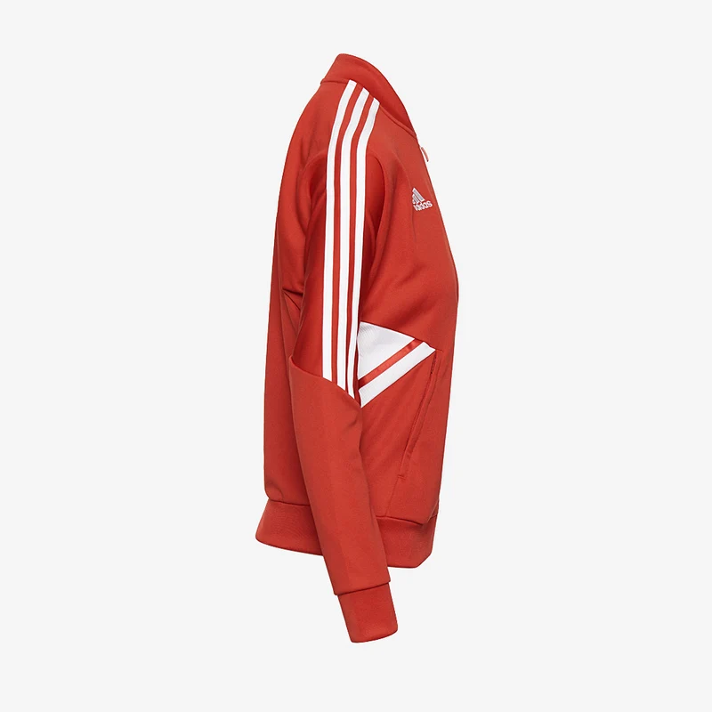 Veste de Survêtement adidas Femme Condivo 22