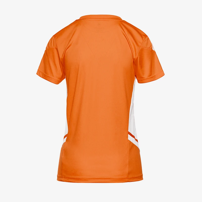 Maillot MC adidas Femme Condivo 22