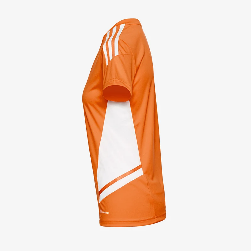 Maillot MC adidas Femme Condivo 22