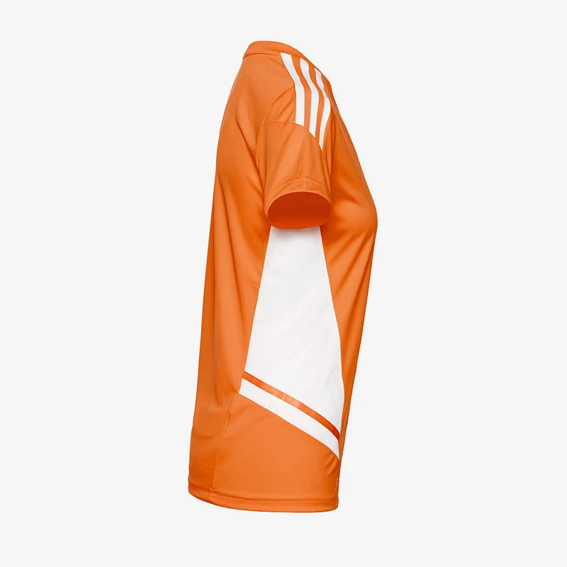 Maillot MC adidas Femme Condivo 22