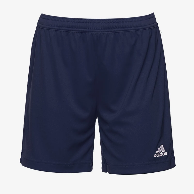 Short adidas Femme Entrada 22