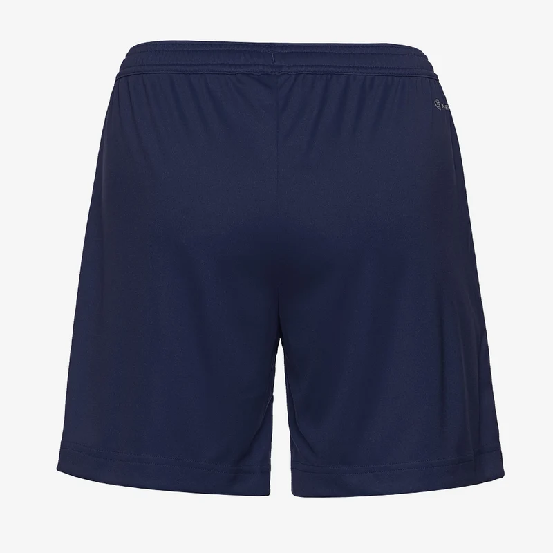 Short adidas Femme Entrada 22