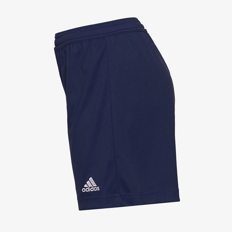 Short adidas Femme Entrada 22
