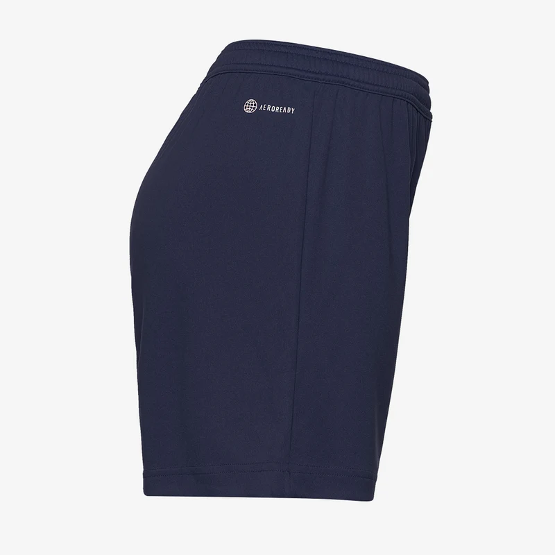 Short adidas Femme Entrada 22
