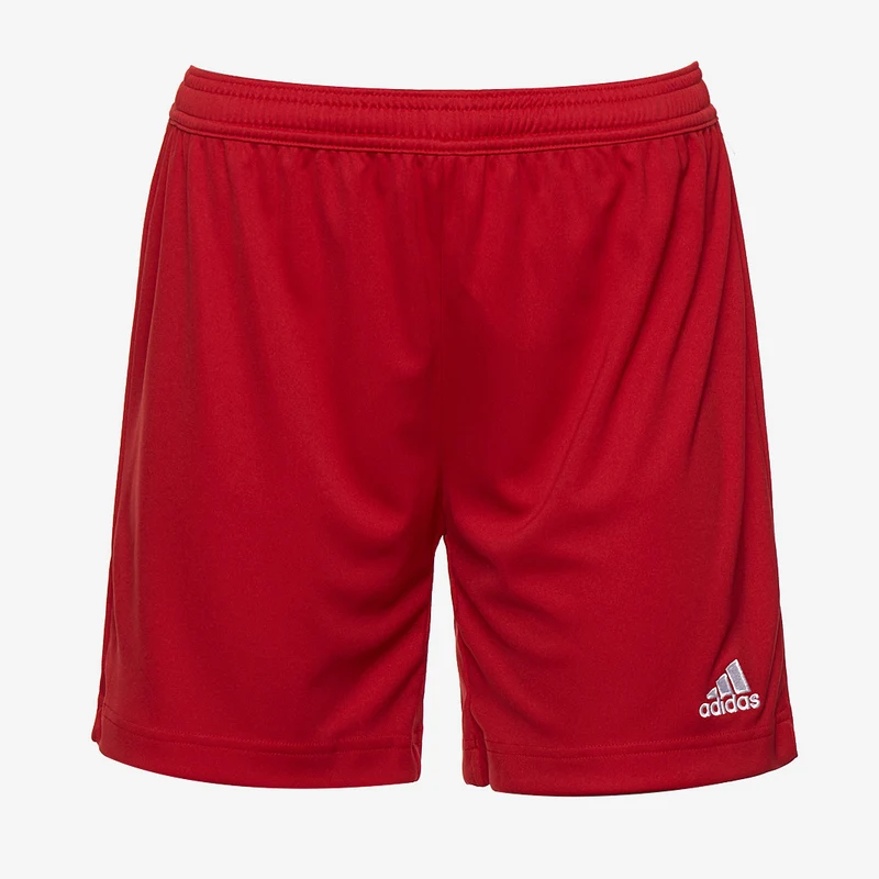 Short adidas Femme Entrada 22