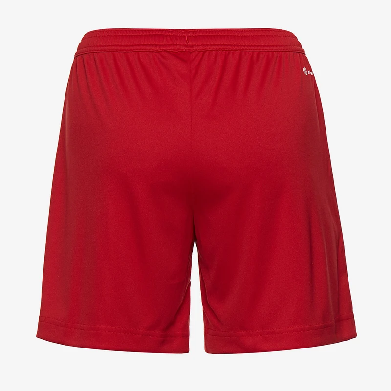 Short adidas Femme Entrada 22