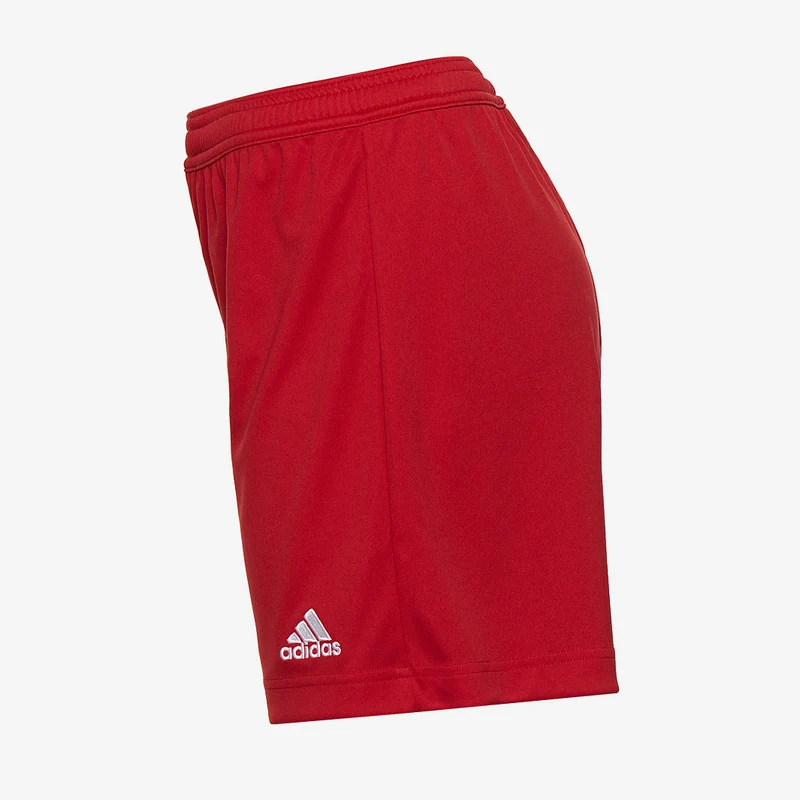 Short adidas Femme Entrada 22