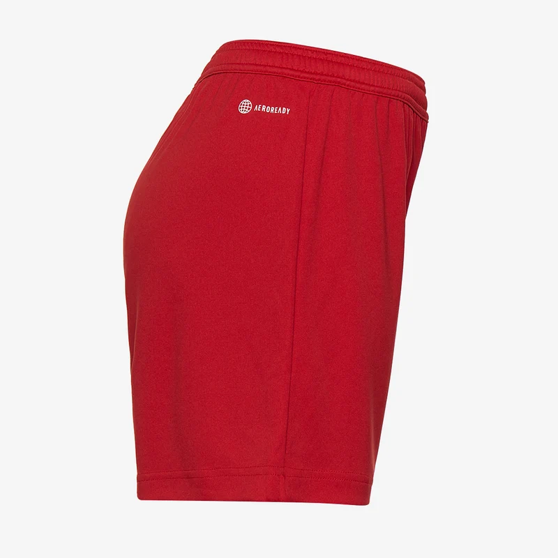 Short adidas Femme Entrada 22